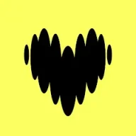 Deezer MOD APK v3.0.1 (Unlock Premium) For Android