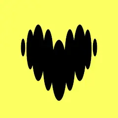 Deezer MOD APK v3.0.1 (Unlock Premium) For Android