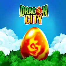 Dragon City MOD APK v25.11.1 (Unlimited Money, Menu)