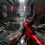 Zombie Hunter MOD APK v1.102.0 (Unlock Weapons, Skins, Money, Menu)