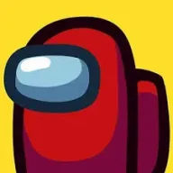 Among Us MOD APK v2026.6.5 (Mod Menu, Unlocked All, Always Imposter) for Android