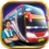 Bus Simulator Indonesia MOD APK v4.5.1 (Unlimited Money, Fuel) For On Android