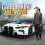 Car Parking Multiplayer MOD APK v4.9.9 (Mod Menu, Unlmited Money, Unlock All Cars)