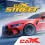 CarX Street MOD APK v1.19.1 (Menu, Unlock All Cars, Money) For On Andriod