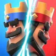 Clash Royale MOD APK v150535003 (Menu, Unlimited Money, Gems)