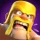 Clash of Clans MOD APK v18.367.1 (Unlmited Everything, Menu)