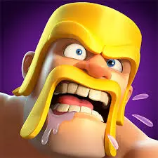 Clash of Clans MOD APK v18.367.1 (Unlmited Everything, Menu)