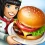 Cooking Fever MOD APK v27.0.1 ( Menu, Unlimited Money, No Ads)
