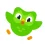 Duolingo MOD APK v6.82.3 (Premium Unlocked, Unlimited Hearts, No Ads) for Android