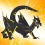 Dynamons World MOD APK v1.12.84 (Unlimited Money, Gode Mode)