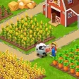 Farm City MOD APK v2.10.75 (Menu, Unlimited Money, Gems) Android