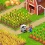 Farm City MOD APK v2.10.75 (Menu, Unlimited Money, Gems) Android
