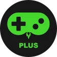 Game Booster 4x Faster Pro MOD APk v2.1.5 (Premium Unlocked, Free Download)