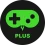 Game Booster 4x Faster Pro MOD APk v2.1.5 (Premium Unlocked, Free Download)