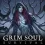 Grim Soul MOD APK v8.2.0 (Mod Menu, Free Craft, Immortal, Durability, Vip)