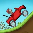 Hill Climb Racing MOD APK 1.69.2 (Mod Menu, Unlock All Cars, Money)