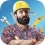 House Flipper MOD APk 1.661 (Menu, Money, Unlock All)