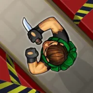 Hunter Assassin MOD APK v2.041 (Unlimited Money, Diamonds, Menu 20+Features)