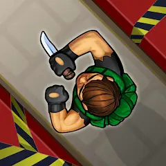 Hunter Assassin MOD APK v2.041 (Unlimited Money, Diamonds, Menu 20+Features)