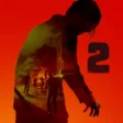 Into the Dead 2 MOD APK v1.85.0 (Mod Menu, Unlimited Money, Unlock Weapons)