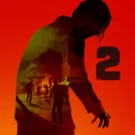 Into the Dead 2 MOD APK v1.85.0 (Mod Menu, Unlimited Money, Unlock Weapons)