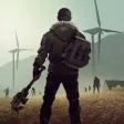 Last Day on Earth MOD APK v1.49.5 (Mod Menu, Premium Unlock, Free Craft)