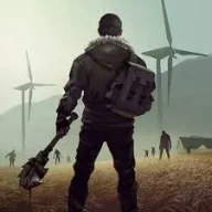 Last Day on Earth MOD APK v1.49.1 (Mod Menu, Premium Unlock, Free Craft)
