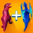 Merge Master MOD APK 3.49.3 (Unlimited Coins, Gems)