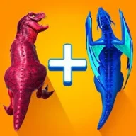 Merge Master MOD APK 3.49.3 (Unlimited Coins, Gems)