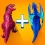 Merge Master MOD APK 3.49.3 (Unlimited Coins, Gems)