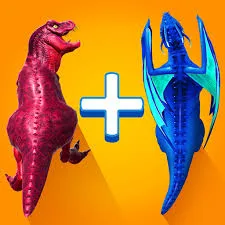 Merge Master MOD APK 3.49.3 (Unlimited Coins, Gems)