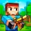 Pixel Gun 3D MOD APK v26.8.1 (Menu Mod, Unlmited Money, AntiBan, Ammo)