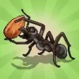 Pocket Ants MOD APK v0.1131 (Menu, Unlimited coins, Speed) Latest Version