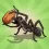 Pocket Ants MOD APK v0.1131 (Menu, Unlimited coins, Speed) Latest Version