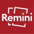 Remini MOD APK v3.7.1347.202521562 (Premium Unlocked, No Ads) for Android