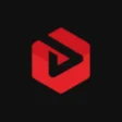 Showbox APK Download Latest Version (Watch Online Movies Free)