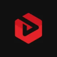Showbox APK Download Latest Version (Watch Online Movies Free)