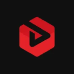 Showbox APK Download Latest Version (Watch Online Movies Free)