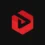 Showbox APK Download Latest Version (Watch Online Movies Free)