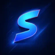 Sportzfy APK Latest Version Download (100% Original Version)