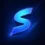 Sportzfy APK Latest Version Download (100% Original Version)