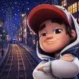 Subway Surfers City MOD APK v2.5.1 (Menu, Unlimited Money, Unlock Characters)