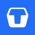 TeraBox MOD APK v4.18.5 (Premium Unlocked, No Ads) Free Download