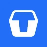 TeraBox MOD APK v4.18.5 (Premium Unlocked, No Ads) Free Download