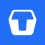 TeraBox MOD APK v4.18.5 (Premium Unlocked, No Ads) Free Download
