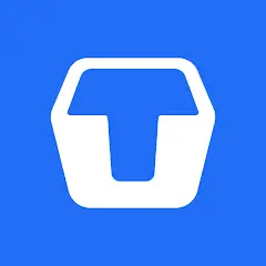 TeraBox MOD APK v4.18.5 (Premium Unlocked, No Ads) Free Download