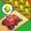 Township  MOD APK v36.0.2 (Unlimited Money, Cash, No Ads )