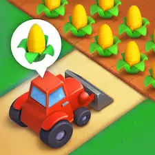 Township  MOD APK v36.0.2 (Unlimited Money, Cash, No Ads )