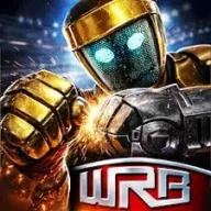 World Robot Boxing MOD APK v110.110.104 (Menu, Unlimited Everything, Unlock All)