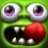 Zombie Tsunami MOD APK v4.7.2 (Unlimited Money, Mod Menu) Download
